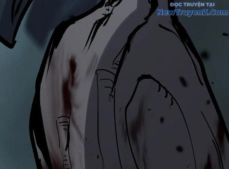 Thích Khách Thần Cấp, Ta Chính Là Bóng Đêm Chap 13 - Next Chap 14