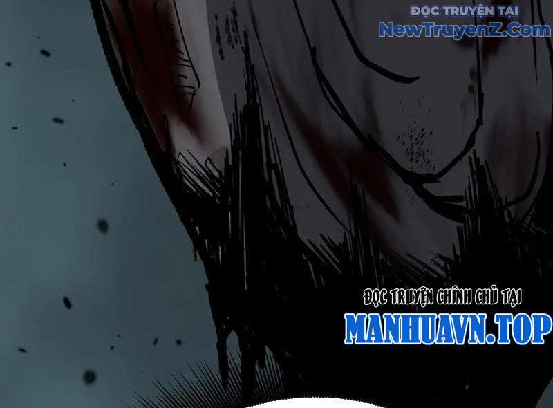 Thích Khách Thần Cấp, Ta Chính Là Bóng Đêm Chap 13 - Next Chap 14