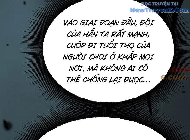 Thích Khách Thần Cấp, Ta Chính Là Bóng Đêm Chap 13 - Next Chap 14