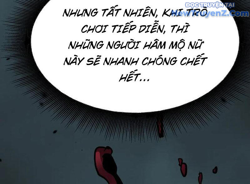 Thích Khách Thần Cấp, Ta Chính Là Bóng Đêm Chap 13 - Next Chap 14