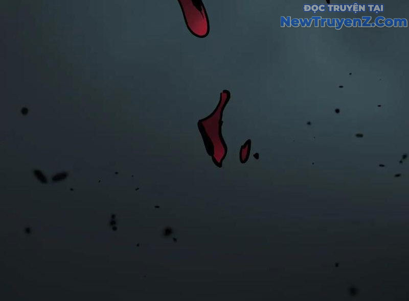 Thích Khách Thần Cấp, Ta Chính Là Bóng Đêm Chap 13 - Next Chap 14