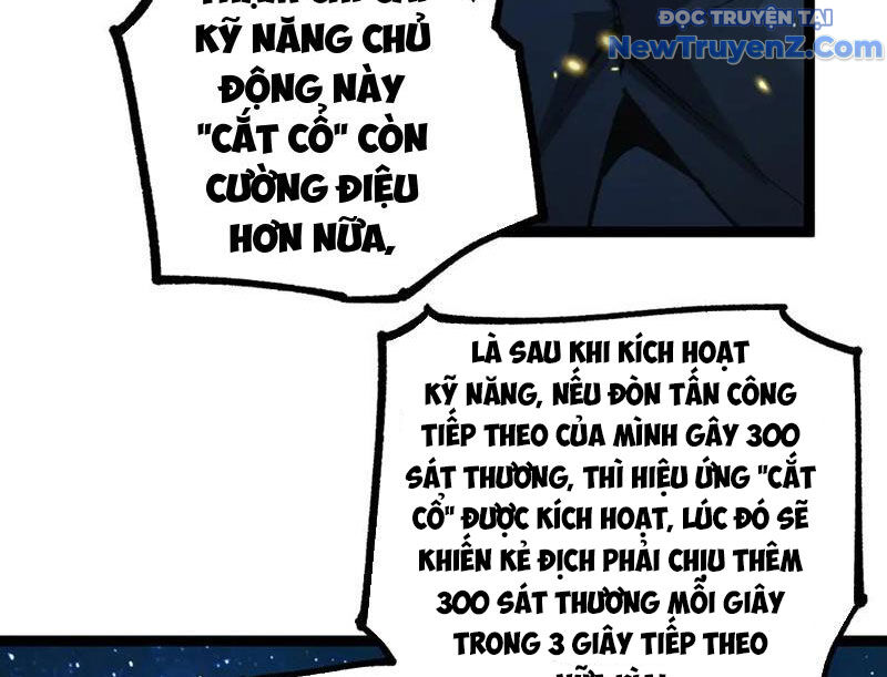 Thích Khách Thần Cấp, Ta Chính Là Bóng Đêm Chap 13 - Next Chap 14