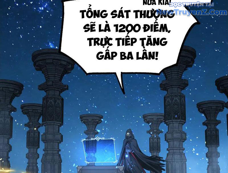 Thích Khách Thần Cấp, Ta Chính Là Bóng Đêm Chap 13 - Next Chap 14
