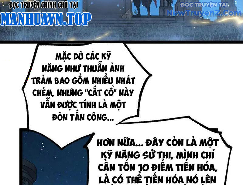 Thích Khách Thần Cấp, Ta Chính Là Bóng Đêm Chap 13 - Next Chap 14