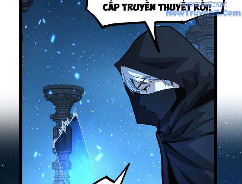 Thích Khách Thần Cấp, Ta Chính Là Bóng Đêm Chap 13 - Next Chap 14