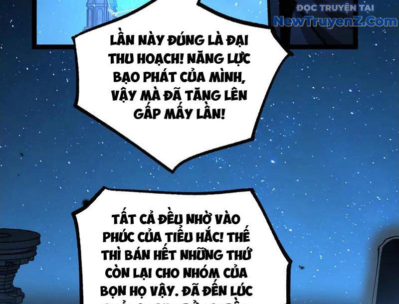 Thích Khách Thần Cấp, Ta Chính Là Bóng Đêm Chap 13 - Next Chap 14