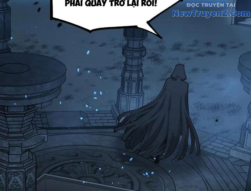 Thích Khách Thần Cấp, Ta Chính Là Bóng Đêm Chap 13 - Next Chap 14