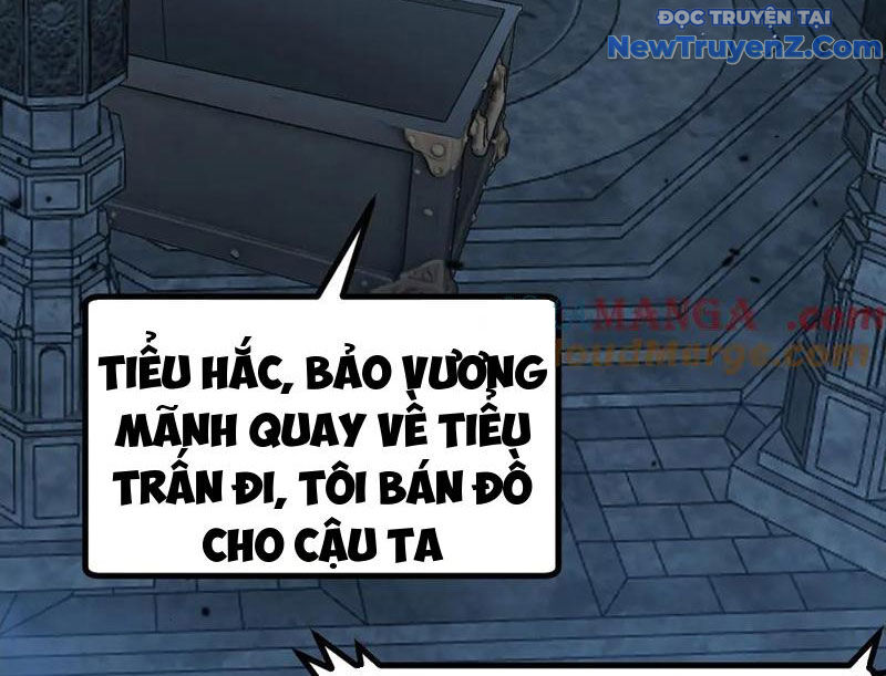 Thích Khách Thần Cấp, Ta Chính Là Bóng Đêm Chap 13 - Next Chap 14
