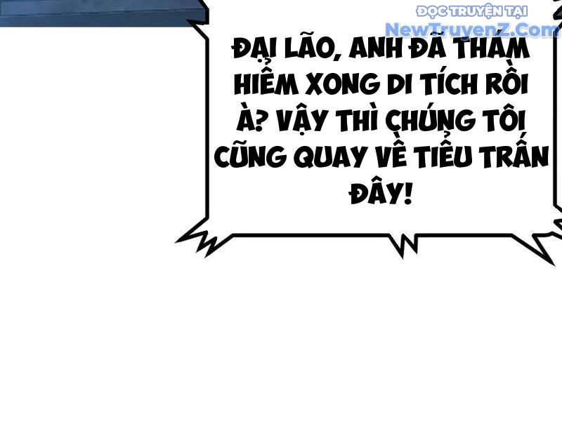 Thích Khách Thần Cấp, Ta Chính Là Bóng Đêm Chap 13 - Next Chap 14