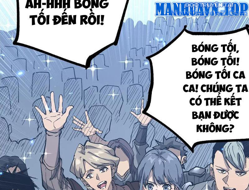 Thích Khách Thần Cấp, Ta Chính Là Bóng Đêm Chap 13 - Next Chap 14