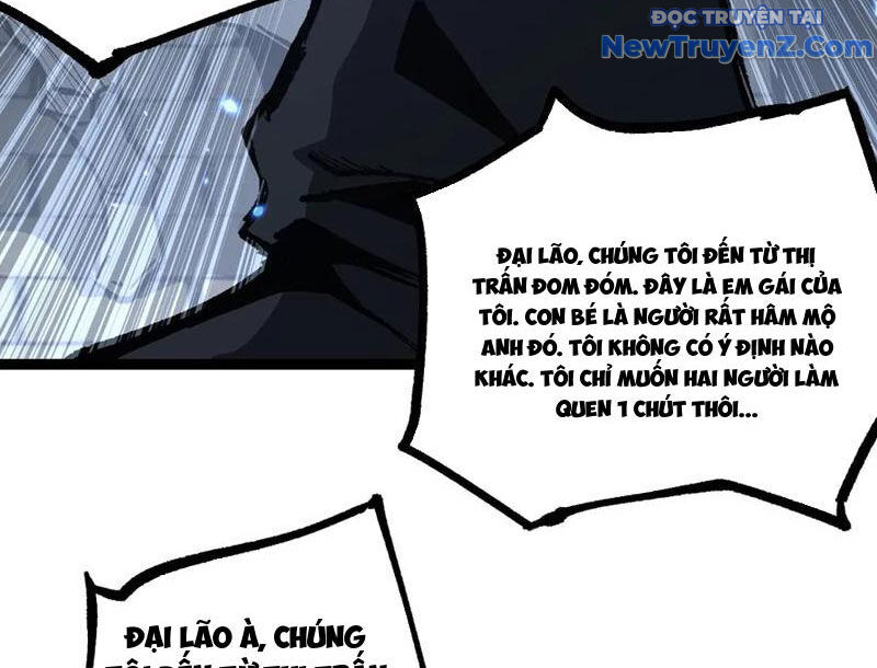 Thích Khách Thần Cấp, Ta Chính Là Bóng Đêm Chap 13 - Next Chap 14