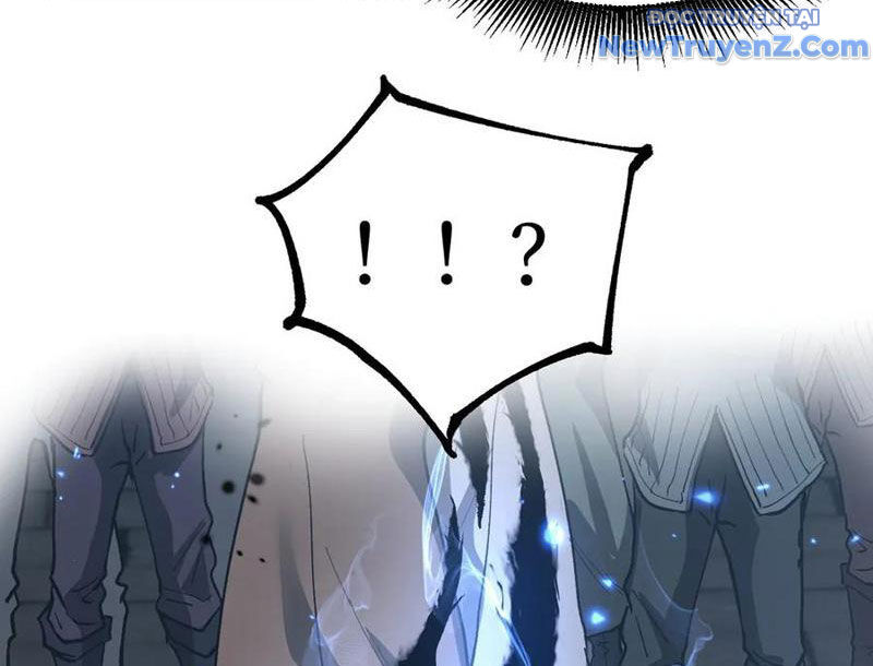 Thích Khách Thần Cấp, Ta Chính Là Bóng Đêm Chap 13 - Next Chap 14