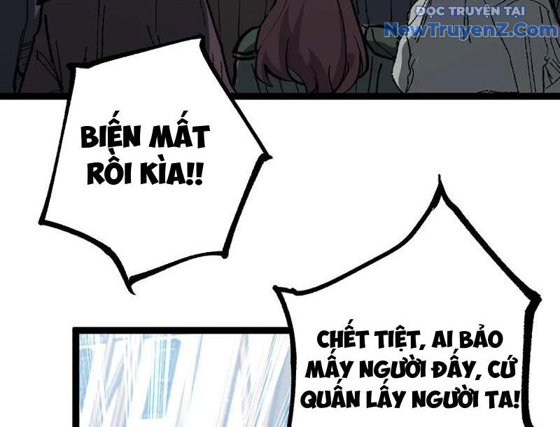 Thích Khách Thần Cấp, Ta Chính Là Bóng Đêm Chap 13 - Next Chap 14
