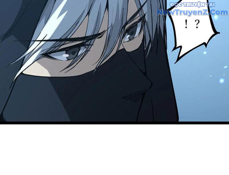 Thích Khách Thần Cấp, Ta Chính Là Bóng Đêm Chap 13 - Next Chap 14