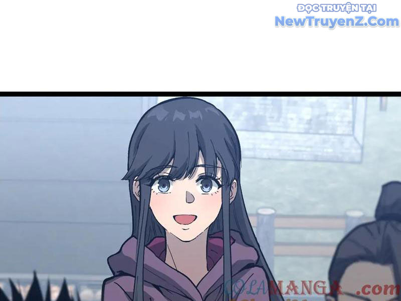 Thích Khách Thần Cấp, Ta Chính Là Bóng Đêm Chap 13 - Next Chap 14
