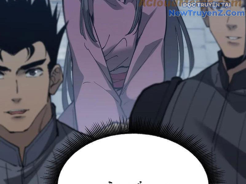 Thích Khách Thần Cấp, Ta Chính Là Bóng Đêm Chap 13 - Next Chap 14