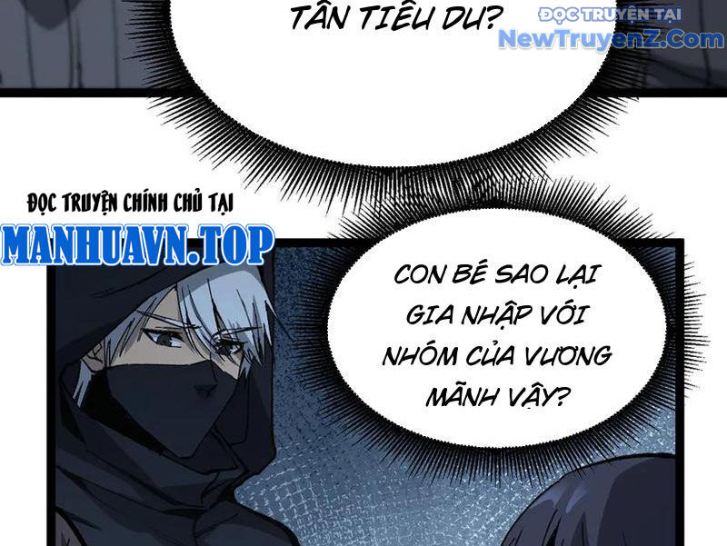 Thích Khách Thần Cấp, Ta Chính Là Bóng Đêm Chap 13 - Next Chap 14