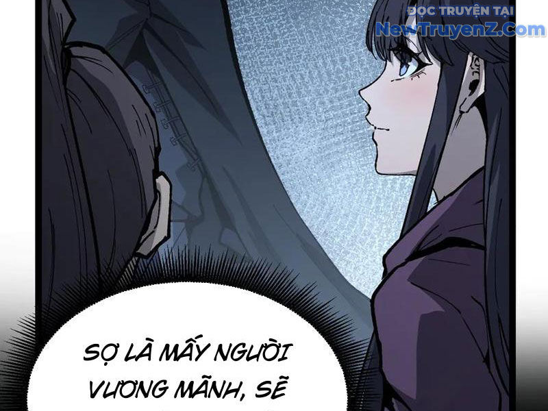 Thích Khách Thần Cấp, Ta Chính Là Bóng Đêm Chap 13 - Next Chap 14