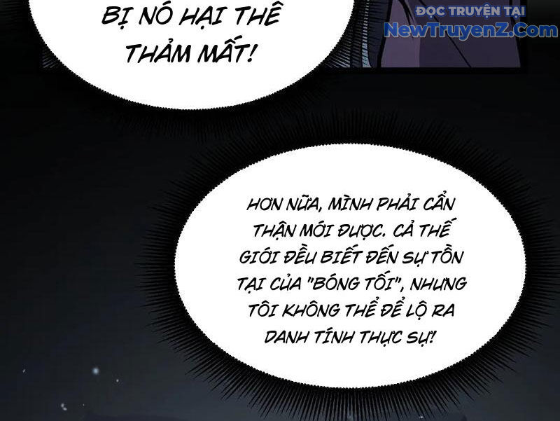 Thích Khách Thần Cấp, Ta Chính Là Bóng Đêm Chap 13 - Next Chap 14