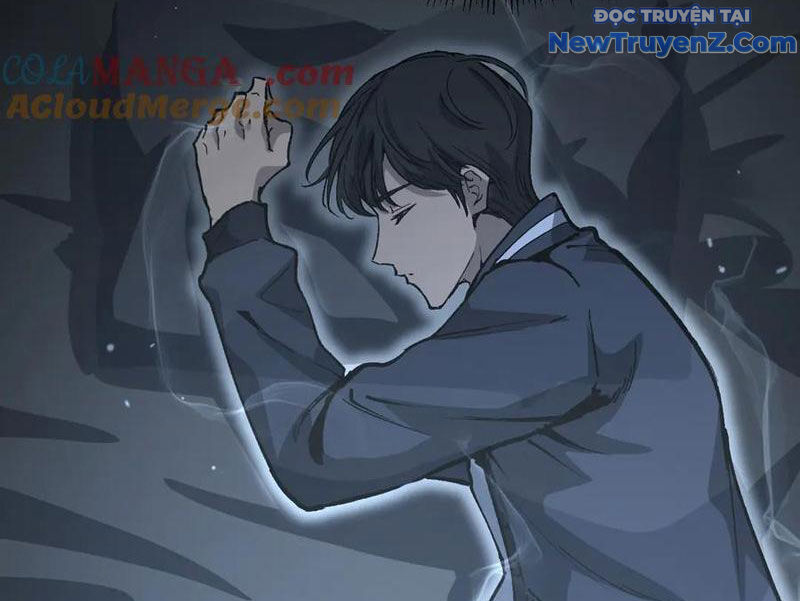 Thích Khách Thần Cấp, Ta Chính Là Bóng Đêm Chap 13 - Next Chap 14
