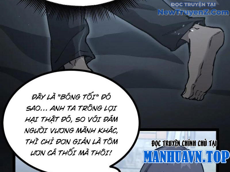 Thích Khách Thần Cấp, Ta Chính Là Bóng Đêm Chap 13 - Next Chap 14