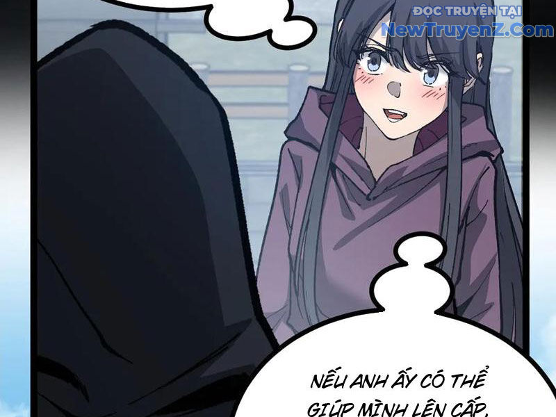 Thích Khách Thần Cấp, Ta Chính Là Bóng Đêm Chap 13 - Next Chap 14