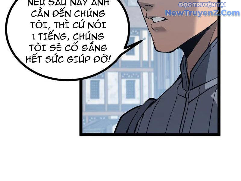 Thích Khách Thần Cấp, Ta Chính Là Bóng Đêm Chap 13 - Next Chap 14