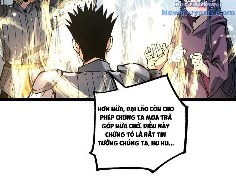 Thích Khách Thần Cấp, Ta Chính Là Bóng Đêm Chap 13 - Next Chap 14