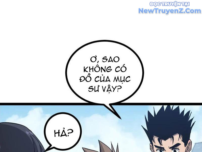 Thích Khách Thần Cấp, Ta Chính Là Bóng Đêm Chap 13 - Next Chap 14