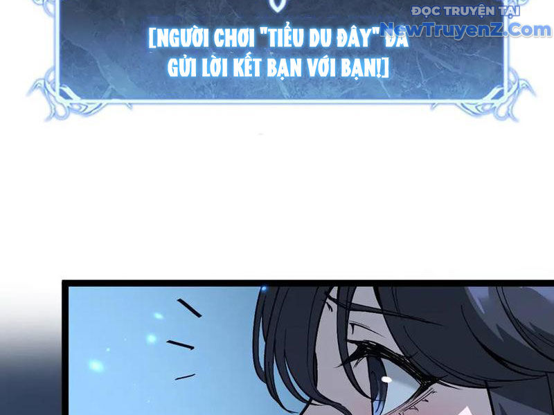 Thích Khách Thần Cấp, Ta Chính Là Bóng Đêm Chap 13 - Next Chap 14