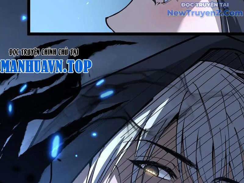 Thích Khách Thần Cấp, Ta Chính Là Bóng Đêm Chap 13 - Next Chap 14