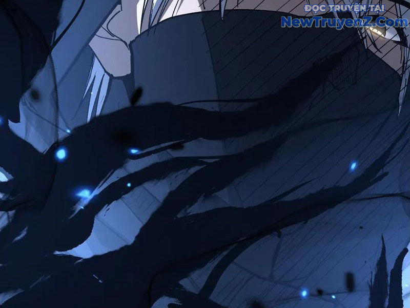 Thích Khách Thần Cấp, Ta Chính Là Bóng Đêm Chap 13 - Next Chap 14