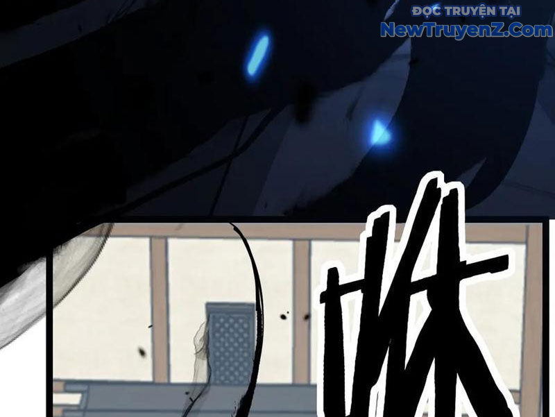 Thích Khách Thần Cấp, Ta Chính Là Bóng Đêm Chap 13 - Next Chap 14