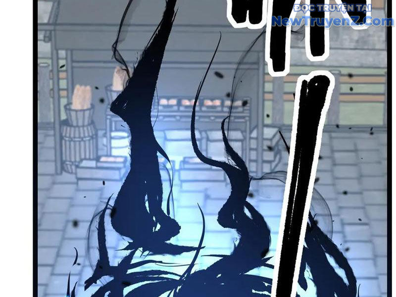 Thích Khách Thần Cấp, Ta Chính Là Bóng Đêm Chap 13 - Next Chap 14