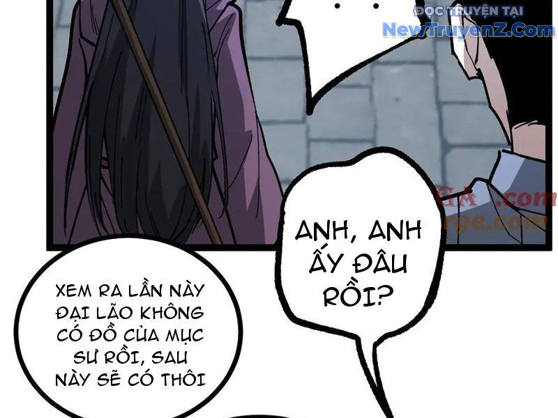 Thích Khách Thần Cấp, Ta Chính Là Bóng Đêm Chap 13 - Next Chap 14