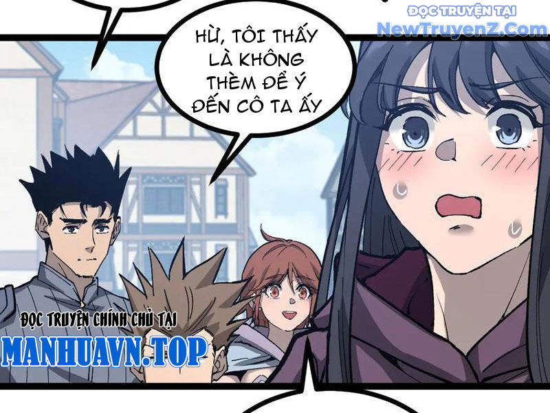 Thích Khách Thần Cấp, Ta Chính Là Bóng Đêm Chap 13 - Next Chap 14
