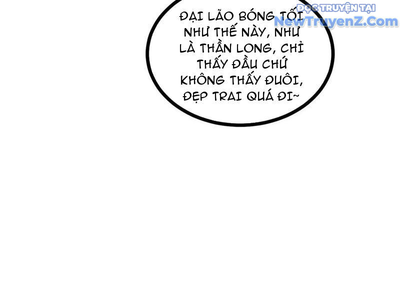 Thích Khách Thần Cấp, Ta Chính Là Bóng Đêm Chap 13 - Next Chap 14