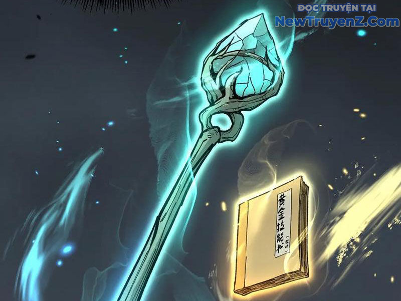 Thích Khách Thần Cấp, Ta Chính Là Bóng Đêm Chap 13 - Next Chap 14