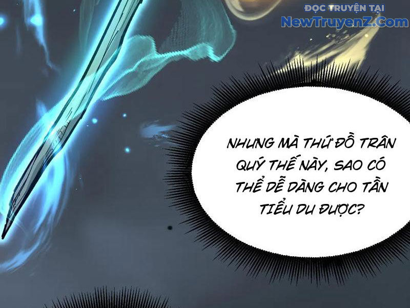 Thích Khách Thần Cấp, Ta Chính Là Bóng Đêm Chap 13 - Next Chap 14