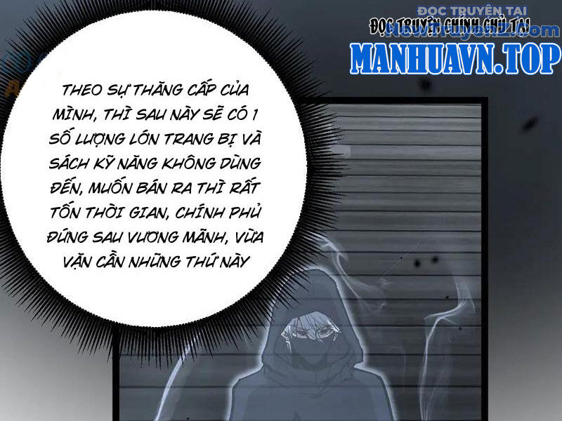 Thích Khách Thần Cấp, Ta Chính Là Bóng Đêm Chap 13 - Next Chap 14