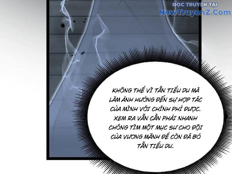 Thích Khách Thần Cấp, Ta Chính Là Bóng Đêm Chap 13 - Next Chap 14