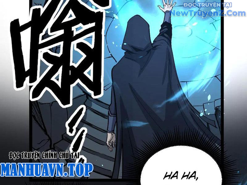 Thích Khách Thần Cấp, Ta Chính Là Bóng Đêm Chap 13 - Next Chap 14