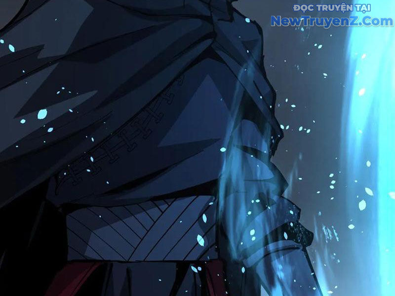 Thích Khách Thần Cấp, Ta Chính Là Bóng Đêm Chap 13 - Next Chap 14