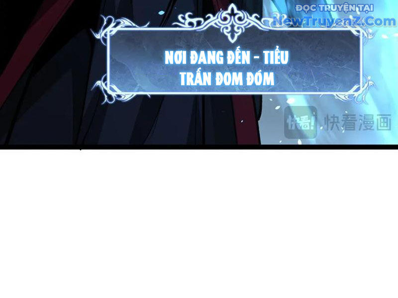 Thích Khách Thần Cấp, Ta Chính Là Bóng Đêm Chap 13 - Next Chap 14