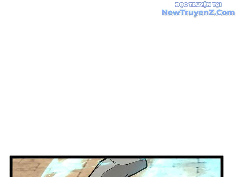 Thích Khách Thần Cấp, Ta Chính Là Bóng Đêm Chap 13 - Next Chap 14