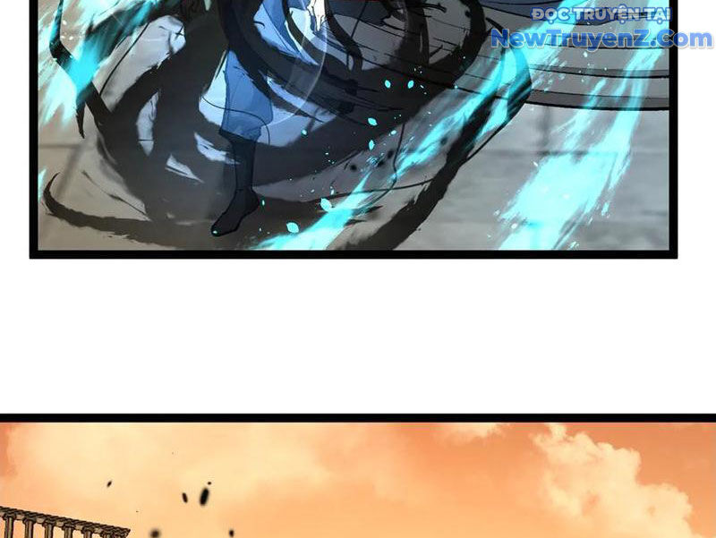 Thích Khách Thần Cấp, Ta Chính Là Bóng Đêm Chap 13 - Next Chap 14
