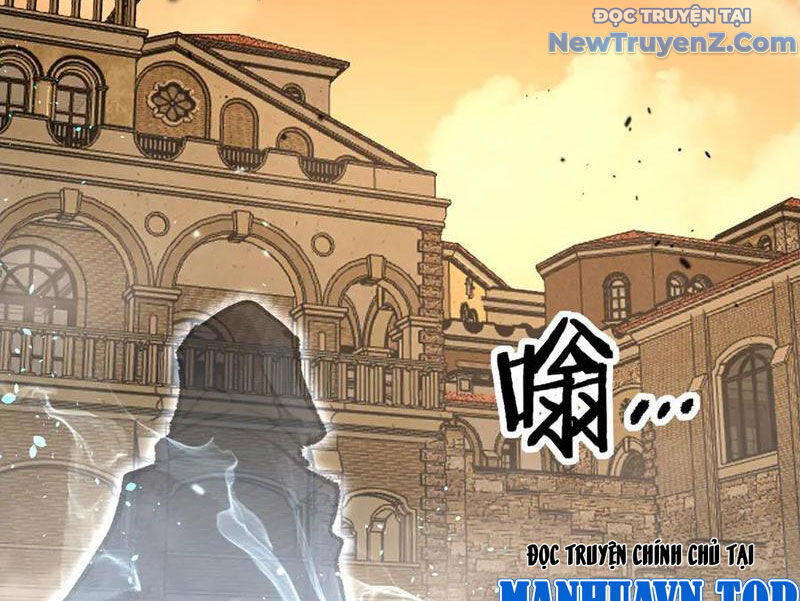 Thích Khách Thần Cấp, Ta Chính Là Bóng Đêm Chap 13 - Next Chap 14