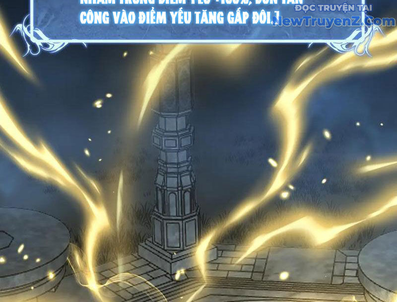 Thích Khách Thần Cấp, Ta Chính Là Bóng Đêm Chap 13 - Next Chap 14