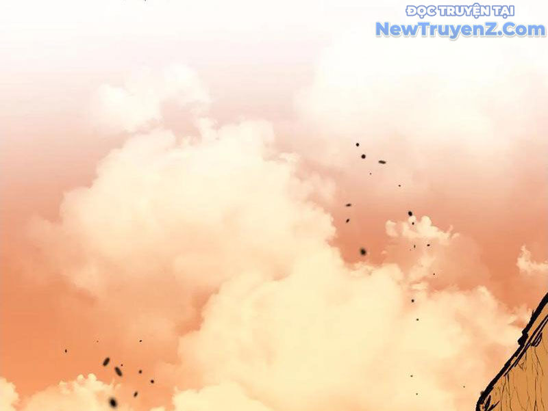 Thích Khách Thần Cấp, Ta Chính Là Bóng Đêm Chap 13 - Next Chap 14