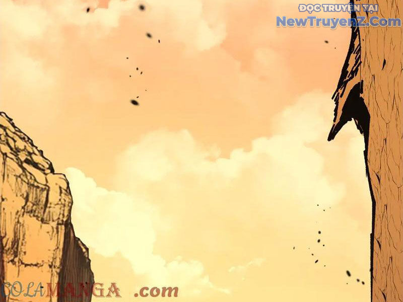 Thích Khách Thần Cấp, Ta Chính Là Bóng Đêm Chap 13 - Next Chap 14